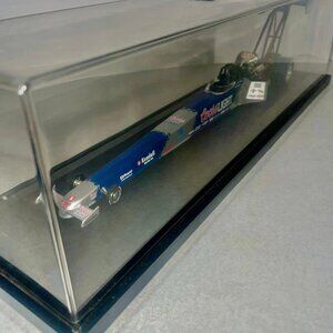 ​ Darrell Gwynn Coors Light 1991 Top Fuel Dragster 1/24 Action Platinum Series